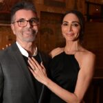 lauren-silverman-breaks-silence-on-getting-pregnant-with-simon-cowell’s-child-while-married-to-someone-else