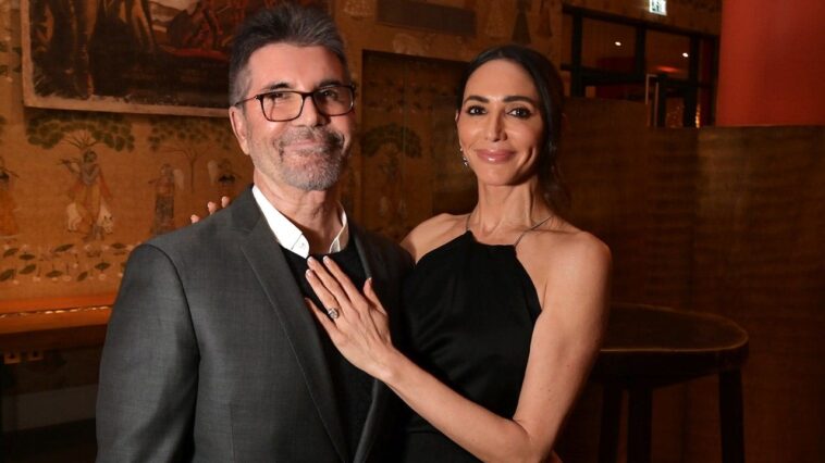 lauren-silverman-breaks-silence-on-getting-pregnant-with-simon-cowell’s-child-while-married-to-someone-else