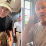 oklahoma-dad-has-cops-called-on-him-for-taking-young-daughters-into-women’s-restroom-during-road-trip