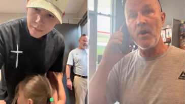 oklahoma-dad-has-cops-called-on-him-for-taking-young-daughters-into-women’s-restroom-during-road-trip