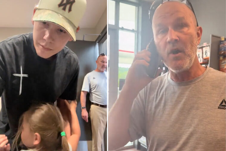 oklahoma-dad-has-cops-called-on-him-for-taking-young-daughters-into-women’s-restroom-during-road-trip