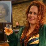 indiana-mom-killed-protecting-son-during-facebook-marketplace-robbery,-18-year-old-suspect-arrested