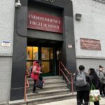 drug-fueled-nyc-teacher-who-went-by-online-handle-‘nysubslut’-pleads-guilty-to-horrific-child-porn-charges