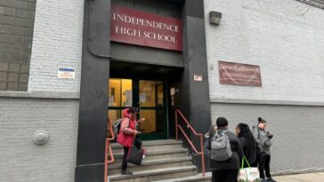 drug-fueled-nyc-teacher-who-went-by-online-handle-‘nysubslut’-pleads-guilty-to-horrific-child-porn-charges