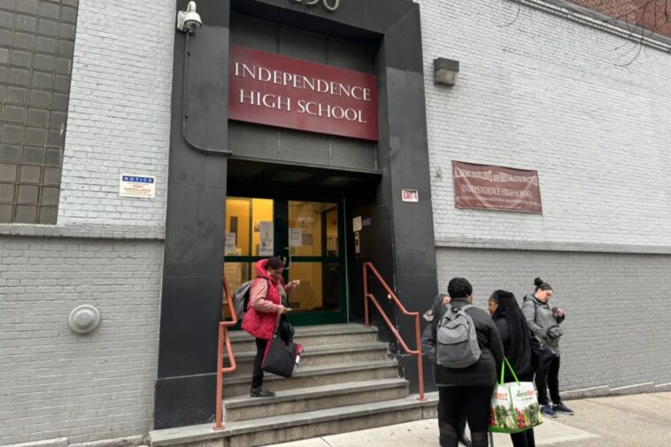 drug-fueled-nyc-teacher-who-went-by-online-handle-‘nysubslut’-pleads-guilty-to-horrific-child-porn-charges
