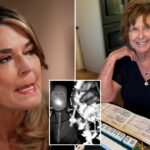 nancy-guthrie-mystery-exposes-new-threat-targeting-unsuspecting-americans-letting-down-their-guards