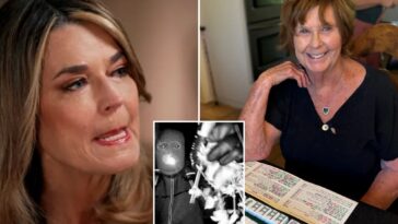 nancy-guthrie-mystery-exposes-new-threat-targeting-unsuspecting-americans-letting-down-their-guards