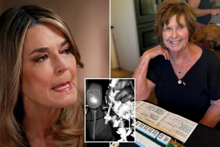 nancy-guthrie-mystery-exposes-new-threat-targeting-unsuspecting-americans-letting-down-their-guards