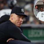 star-li-wrestler’s-courage-after-chimpanzee-attack-‘speaks-volumes’-to-aaron-judge,-yankees