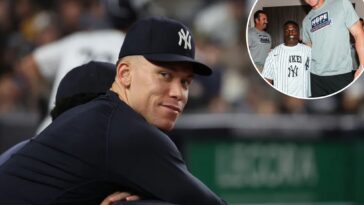 star-li-wrestler’s-courage-after-chimpanzee-attack-‘speaks-volumes’-to-aaron-judge,-yankees