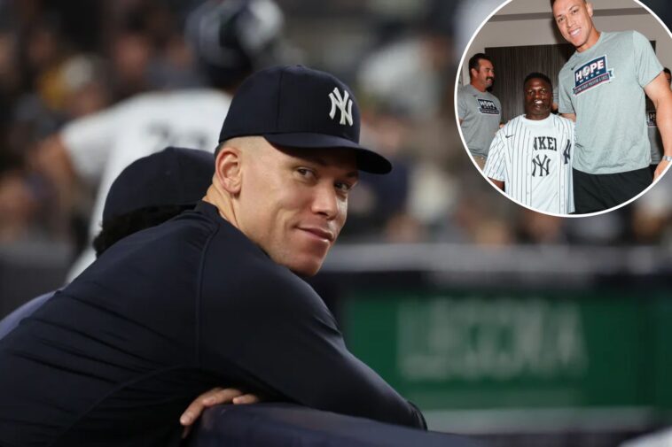 star-li-wrestler’s-courage-after-chimpanzee-attack-‘speaks-volumes’-to-aaron-judge,-yankees