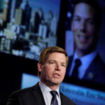 disgraced-eric-swalwell-must-return-$30k-in-donations-or-face-the-consequences:-fec