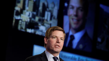 disgraced-eric-swalwell-must-return-$30k-in-donations-or-face-the-consequences:-fec