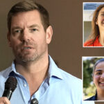 voters-pick-replacement-for-disgraced-ex-congressman-eric-swalwell-with-‘west-coast-aoc’