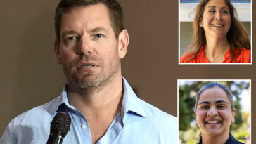 voters-pick-replacement-for-disgraced-ex-congressman-eric-swalwell-with-‘west-coast-aoc’