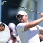 chris-gotterup-tells-the-post-what-it-would-mean-to-win-us-open-and-how-he’s-preparing-for-‘hard’-course