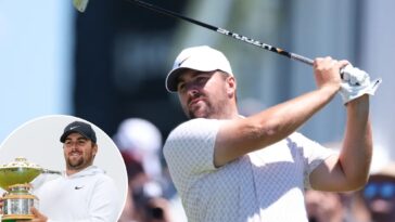 chris-gotterup-tells-the-post-what-it-would-mean-to-win-us-open-and-how-he’s-preparing-for-‘hard’-course