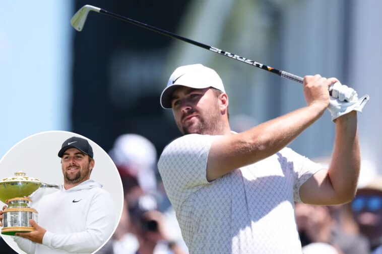 chris-gotterup-tells-the-post-what-it-would-mean-to-win-us-open-and-how-he’s-preparing-for-‘hard’-course