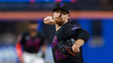 nolan-mclean-admits-all-mets’-coast-to-coast-traveling-has-taken-toll-in-first-full-season