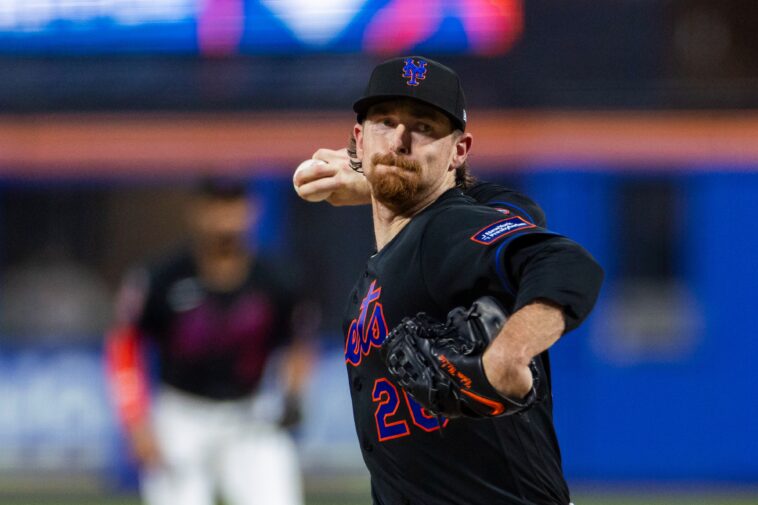 nolan-mclean-admits-all-mets’-coast-to-coast-traveling-has-taken-toll-in-first-full-season
