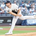 gerrit-cole-bounces-back-to-grit-out-quality-start-in-yankees’-blowout-win