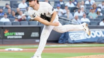 gerrit-cole-bounces-back-to-grit-out-quality-start-in-yankees’-blowout-win