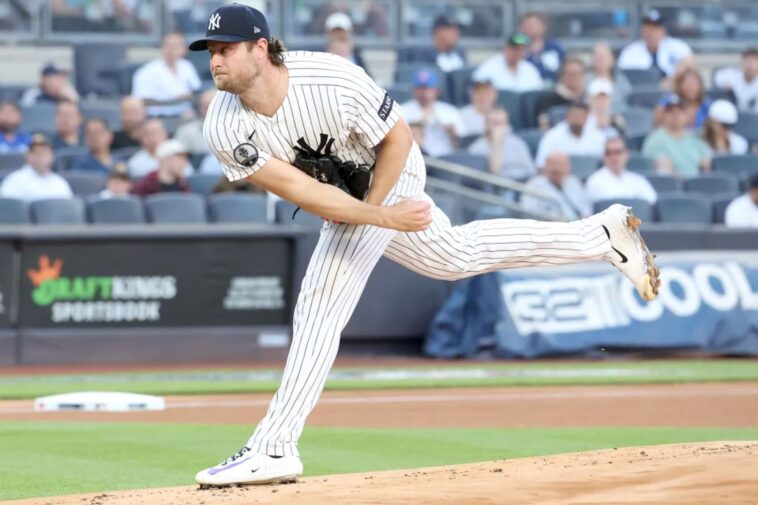 gerrit-cole-bounces-back-to-grit-out-quality-start-in-yankees’-blowout-win