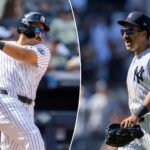 trent-grisham-likely-to-miss-at-least-2-3-weeks-with-hamstring-injury-in-yankees-outfield-blow