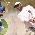 the-top-golfers-to-watch-at-the-2026-us-open