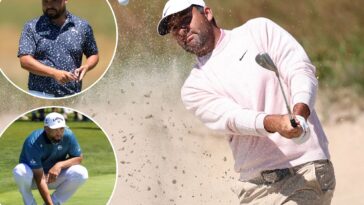 the-top-golfers-to-watch-at-the-2026-us-open
