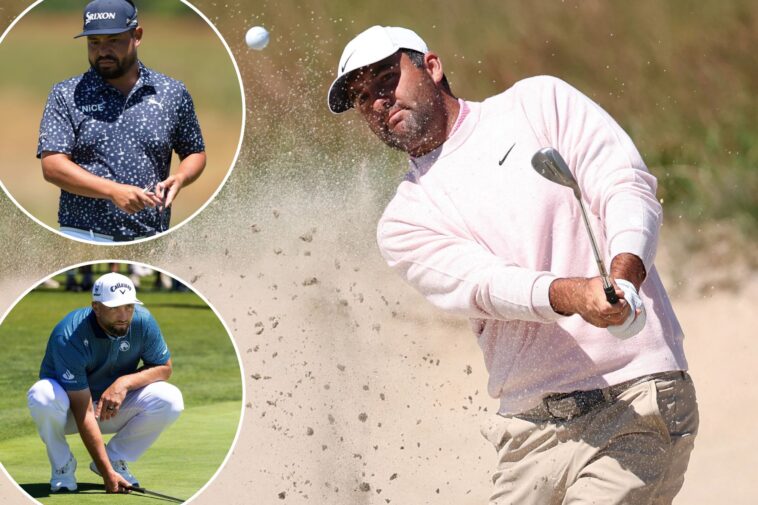 the-top-golfers-to-watch-at-the-2026-us-open