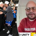 fat-joe-took-a-lesson-from-knicks’-nba-championship-he-called-a-‘dream-come-true’