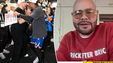 fat-joe-took-a-lesson-from-knicks’-nba-championship-he-called-a-‘dream-come-true’