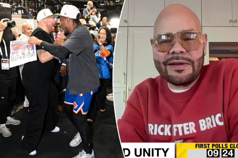 fat-joe-took-a-lesson-from-knicks’-nba-championship-he-called-a-‘dream-come-true’