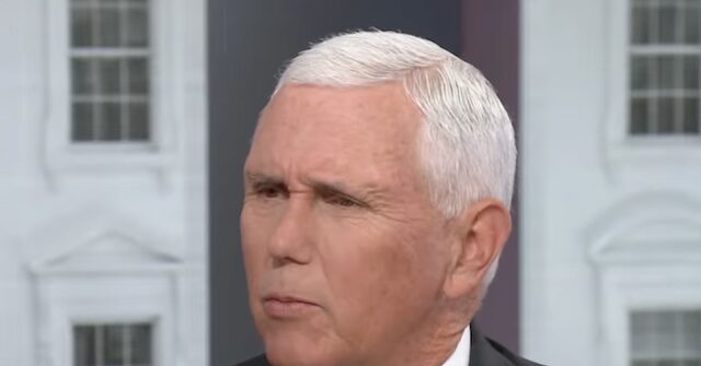pence:-trump’s-iran-deal-‘smacks-of-appeasement’