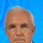 gop-rep.-gimenez:-we’re-75%-of-the-way-on-degrading-iran’s-military,-should-have-gone-all-the-way