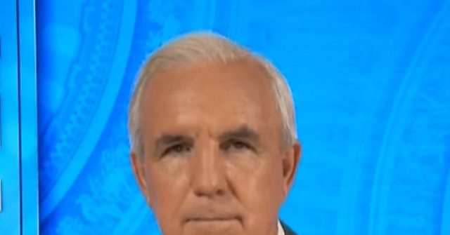 gop-rep.-gimenez:-we’re-75%-of-the-way-on-degrading-iran’s-military,-should-have-gone-all-the-way
