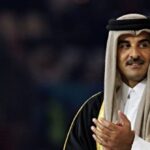 emir-of-qatar-to-breitbart:-‘huge-opportunities’-in-post-war-iran