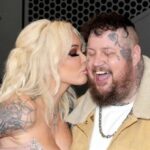 jelly-roll-files-for-divorce-after-10-year-marriage-to-bunnie-xo,-citing-irreconcilable-differences