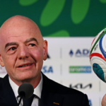 fifa-boss-gianni-infantino-comforts-iran-team-after-world-cup-tie-against-new-zealand