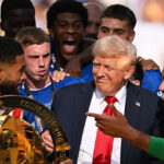 report:-trump-expected-to-break-fifa-world-cup-protocol-in-a-very-big-way