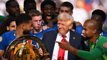report:-trump-expected-to-break-fifa-world-cup-protocol-in-a-very-big-way