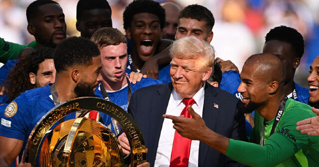 report:-trump-expected-to-break-fifa-world-cup-protocol-in-a-very-big-way