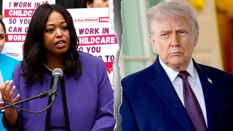 state-of-play:-what-to-know-about-potential-socialist-showdown-between-trump-and-dc-mayor-as-votes-pour-in