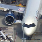 fdny-deploys-more-than-140-personnel-to-jfk-after-delta-flight-reported-with-flat-tires-on-approach-to-landing