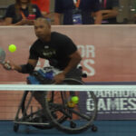 nearly-200-injured-service-members-compete-in-2026-warrior-games