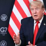 republicans,-media-rip-trump’s-secret-iran-deal,-with-the-harshest-critics-calling-it-a-surrender