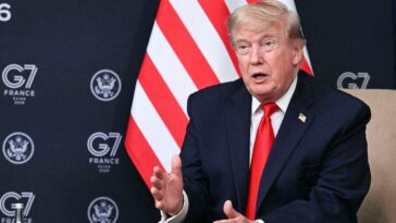 republicans,-media-rip-trump’s-secret-iran-deal,-with-the-harshest-critics-calling-it-a-surrender
