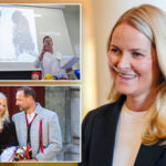norway’s-crown-princess-undergoes-successful-lung-transplant,-palace-says