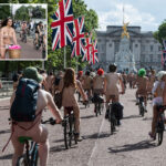 hundreds-of-naked-cyclists-takeover-london-streets-sparking-backlash